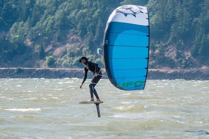 Kitefoil-Lesson-image-1